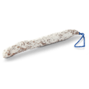 fuet Slack emoji