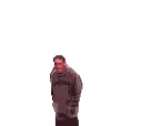 creepy dude Slack emoji