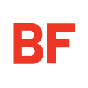 buzzfeed Slack emoji
