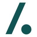 slashdot Slack emoji