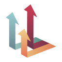 designbump Slack emoji