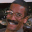 seinfeld nod Slack emoji