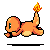 charmye Slack emoji