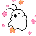aghosty e Slack emoji