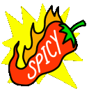 pepspicyq Slack emoji