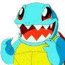 evilpoke e Slack emoji