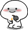 ill do it e Slack emoji