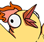 derpp0keq Slack emoji