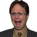 cryoffice e Slack emoji