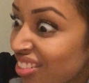 eeeek eee Slack emoji