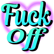 foffq Slack emoji