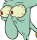 mouse cozy towelq Slack emoji
