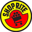 shoprite Slack emoji