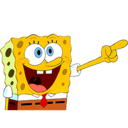 sbpointq Slack emoji