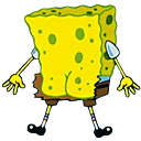 cheeks sb q Slack emoji