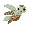 squirt e Slack emoji