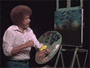 painter Slack emoji