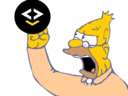 old man yells at iar Slack emoji