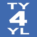 ty4yl Slack emoji