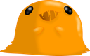 scp999 Slack emoji