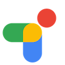 pinpoint Slack emoji