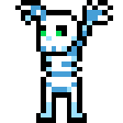 skeletondance Slack emoji