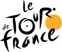 tour de france Slack emoji