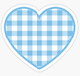 stsmall507x507 pad600x600f8f8f8 Slack emoji