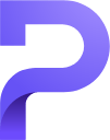 proton Slack emoji
