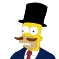 cosme fulanito Slack emoji