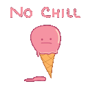 chillnoneq Slack emoji