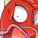 madgekarpq Slack emoji