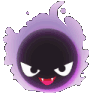 pokemonorbq Slack emoji
