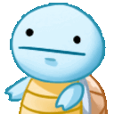 derprtleq Slack emoji
