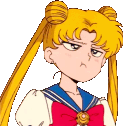 angry sm e Slack emoji