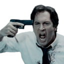 gonnakms e Slack emoji