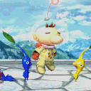 olimar Slack emoji