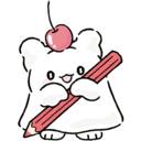 ghosthamq Slack emoji