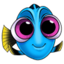 babydorye Slack emoji