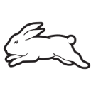 rabbitohs Slack emoji