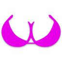 boobies ee Slack emoji