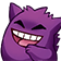 ggengare Slack emoji