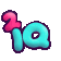 bitchudumq Slack emoji