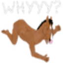 bojq Slack emoji