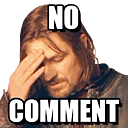 nocommentq Slack emoji