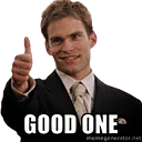 goodoneq Slack emoji