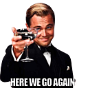 againq Slack emoji