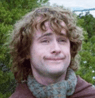 leif packing smile Slack emoji