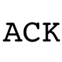 acknowledge Slack emoji