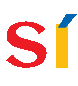 si yes Slack emoji